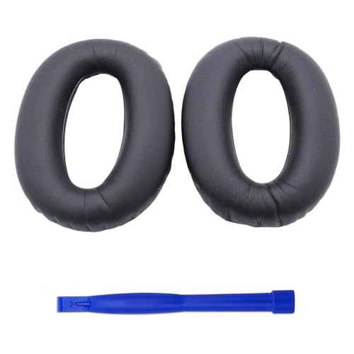 �����p�C���[�p�b�h�C���[�p�b�h�N�b�V���� WH-1000XM2 �w�b�h�t�H���v���e�C�����U�[�����C�����i�J�o�[�P�[�X