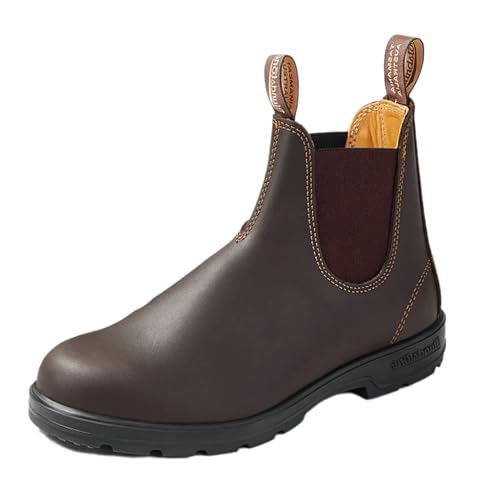 Blundstone Classic Chelsea Boots for Men & Women product thumbnail 15