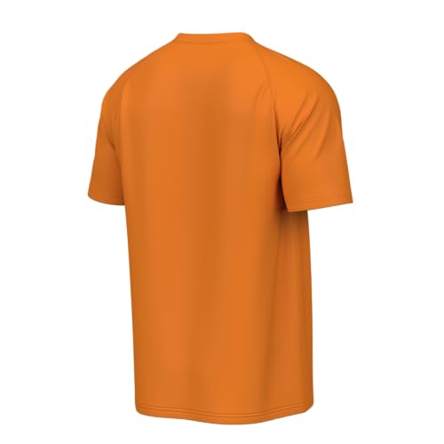 Image of Outerstuff Men's Host City Short Sleeve Fashion T-Shirt