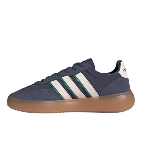 Image of adidas Women's Barreda Decode Sneakers