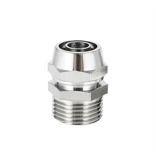 ��C���p�� PC 4-M5 4 6 8 10 12 14 16mm �X���b�h 1/8 3/8 1/2 BSPT �z�[�X�`���[�u�R�l�N�^�p�N�C�b�N�R�l�N�^�[ �G�A�t�B�b�e�B���O 1��(KL-PC10-01)