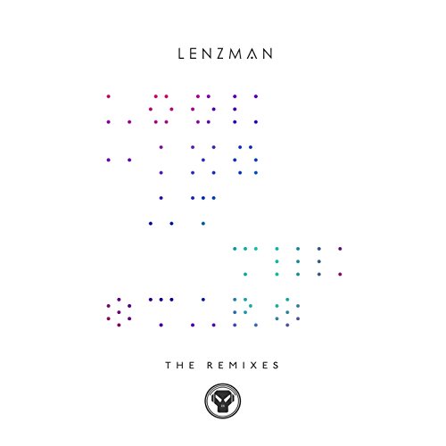 Lenzman
