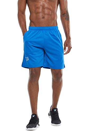 G Gradual 7" Running Shorts - Image 3