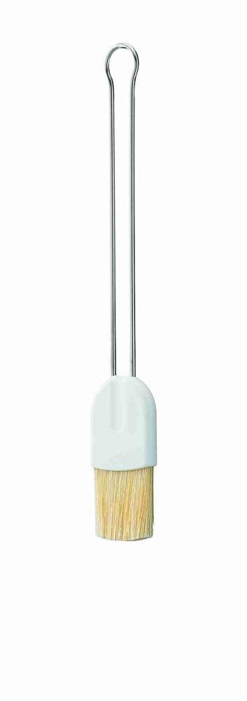 Rösle 12469 - Pincel de Cocina, 4.5 centímetros