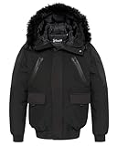 Schott NYC