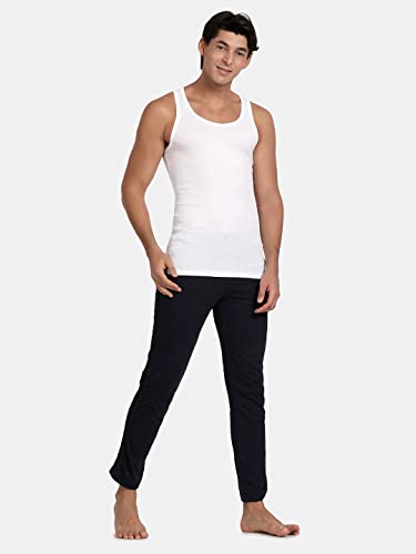 Image of Pepe Jeans Men Vest