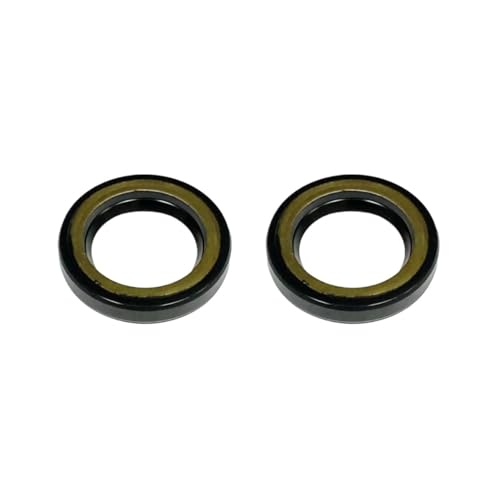 Joint d'huile 93101-28018 premium pour la maintenance haute performance des moteurs 350HP