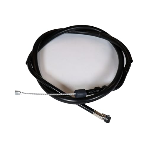 Cable de embrague Aprilia para RS/SX 125 E4, 2R000415