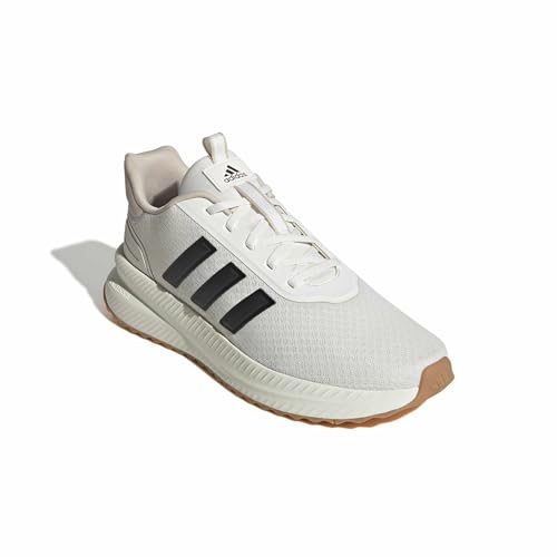 Image of adidas Men X Plrpath Casual Shoe