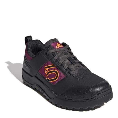 Image of adidas Women's Courtset Sneaker