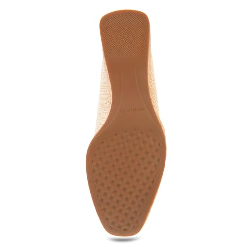 Image of Aerosoles Aurora