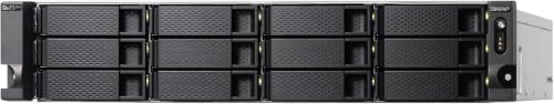 Smart enterprise network storage System product image