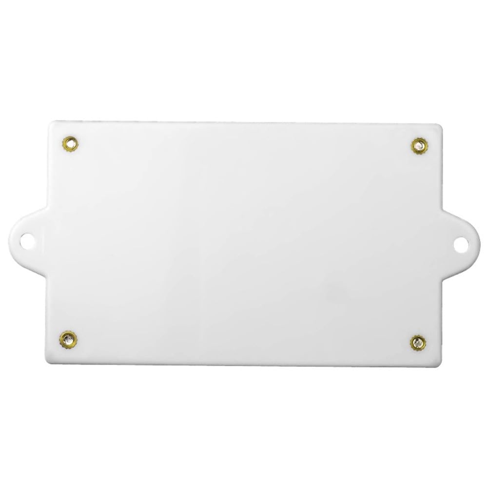 Ensemble de courroie de transfert intermédiaire pour HP Color LaserJet 150a 150nw MFP 178nw 179fnw