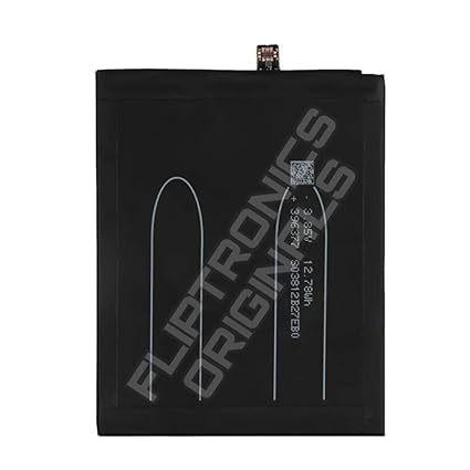 Image of BN35 Battery for Redmi 5 /NZ945 / Battery with 1 Year Warranty****(Z2568)