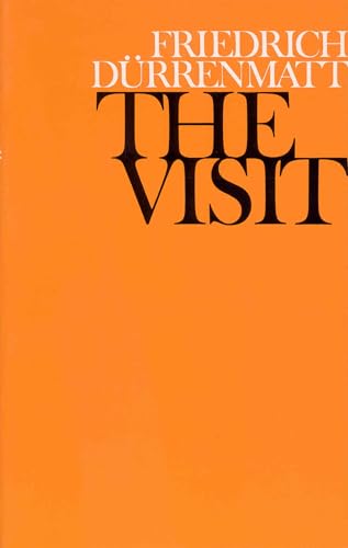 Preisvergleich Produktbild The Visit