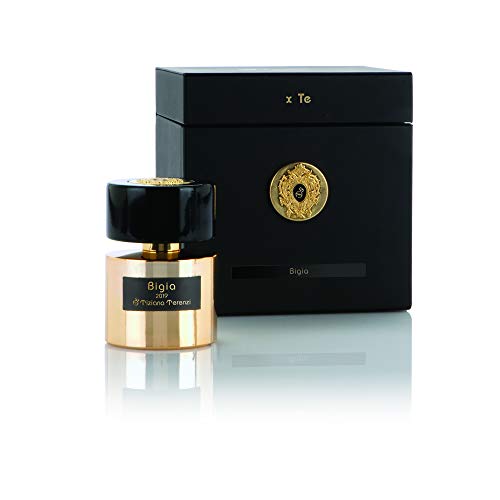 Tiziana Terenzi Anniversary Collection Bigia 100 ml
