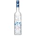 GREY GOOSE Premium French Vodka, Vol. 40%, 70 cl / 700 ml, pregiata vodka francese creata dal migliore grano monorigine francese e acqua sorgiva