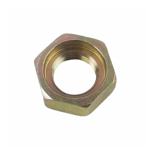 Écrou d'arbre de transmission CF500 0180-060003-0010 pour Quad UTV X5 X6 X8