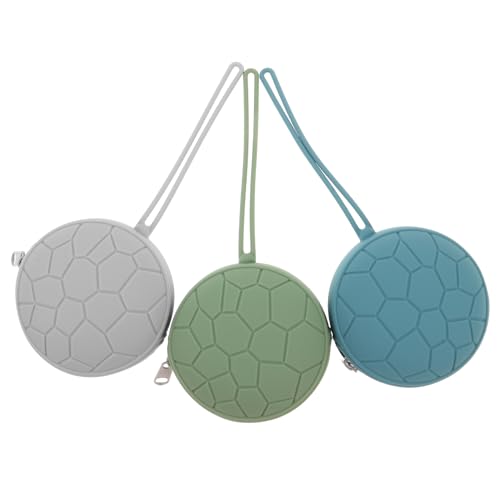 Hohopeti 3hVRԂ[P[X RpNgŌy ^ѕ֗ p[|[` ʋ΂◷s