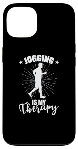 �W���M���O�͎��̃Z���s�[�t�B�b�g�l�X�X�|�[�c�����j���O�ł��B �X�}�z�P�[�X iPhone 13 �p