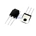 4pcs/lot GT50JR22 50JR22 TO247 IGBT Transistor