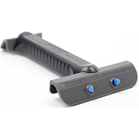 Tunze Care Magnet Long for Up-to 1/2" Glass Cover
