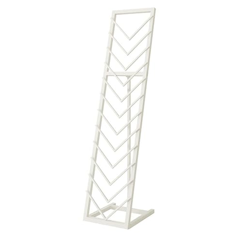 Présentoir pour carrelage évitant la casse des plaques de marbre