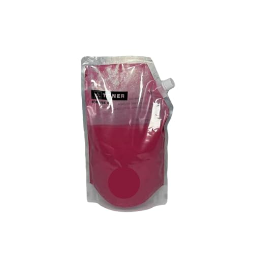 Poudre de toner NPG65 GPR-51 C-EXV47 compatible imprimante IR C250 C255 C350 C351 C355