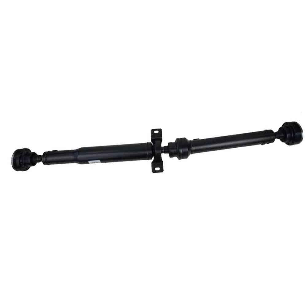 Srqort One Color Cardan Shaft Propshaft 52123635Ac For Dodge For Durango 2011-2024 Drive Shaft Stock Shaft