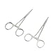 AAPROTOOLS 2 PCS Premium Grade Webster Needle Holder 5