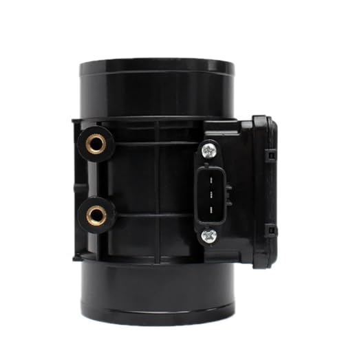 Capteur débit d'air massique 13800-65D00 pour Vitara et Tracker - 3