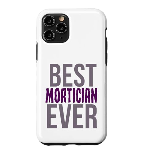 ���V���[���A�ō��̑��V���j��ō��̑��V���ʔ������V�� �X�}�z�P�[�X iPhone 11 Pro �p