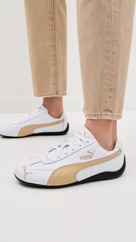 Image of Puma Unisex-Adult Sneakers