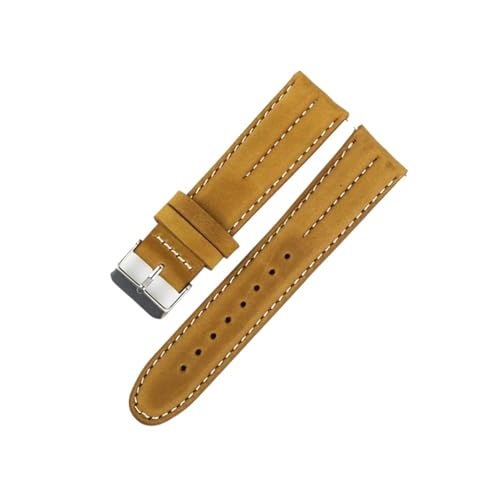 [Ƃ݂] NCW[z[X{vvoh 20 ~[g 22 ~[gvYfB[XvXgbvuXbgpl??Cƌ݊(Yellow,22mm)