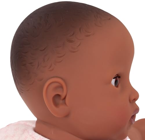 Muñeca bebé Gotz Muffin para vestir 33 cm miniatura 5