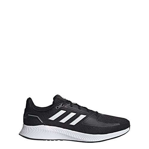 Image of Adidas Mens Runfalcon 2.0