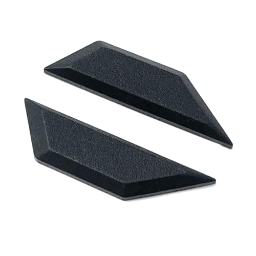 HSSDTECH KF m[gp\R{gS - ~߃pbh ASUS p TUF Gaming A16 FA608 FA608WI FA608WV FA608WM FA608WP FA608UP F16 FX608 FX608LP FX608L