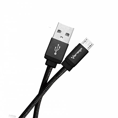Consejos y reviews para comprar Cable hml los 7 más buscados. 9 Imagen adicional