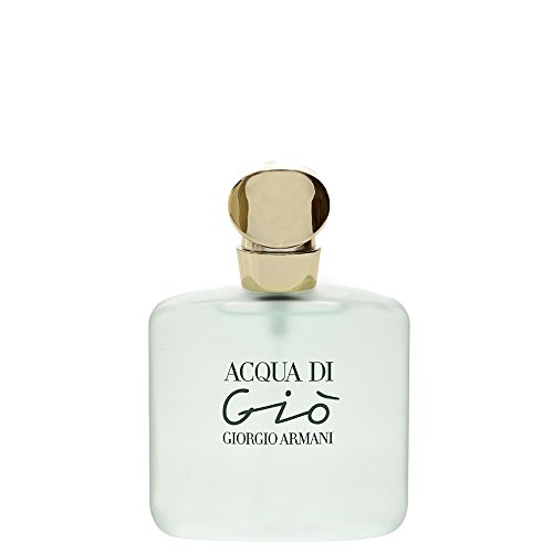 Armani - Women's Perfume Acqua Di Gio Armani EDT