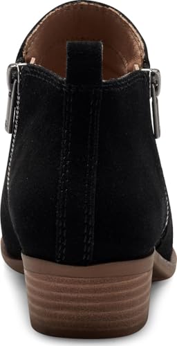 Image of Lucky Brand Basel Bootie