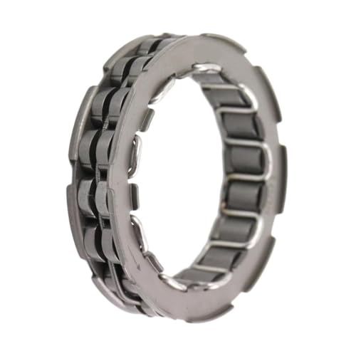 Démarreur à roulement d'embrayage pour quad CF MOTO CF500cc ATV UTV - 3