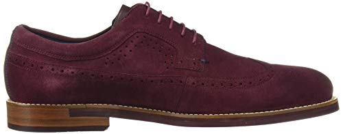 Image of Ted Baker Mens Deelani