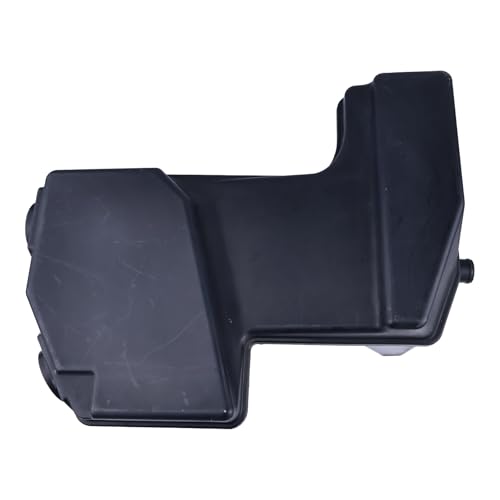 Image of Hydraulic Tank Reservoir 7108991 for Bobcat 753 763 S130 Skid Steer Loaders | for T140