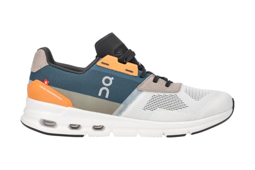Image of ON-Men's Cloudrift