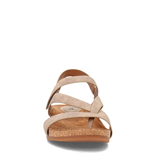 Image of Eurosoft by Sofft womens Gianetta