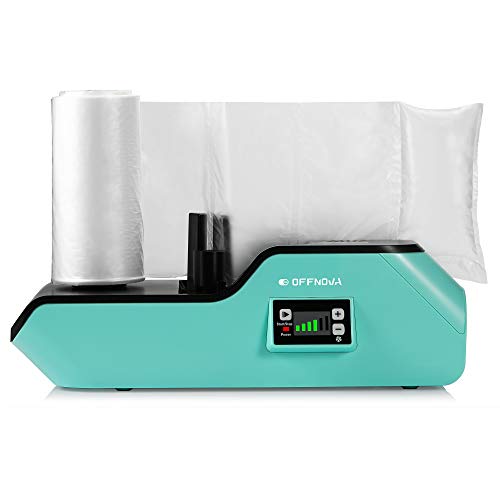 offnova thermal printer