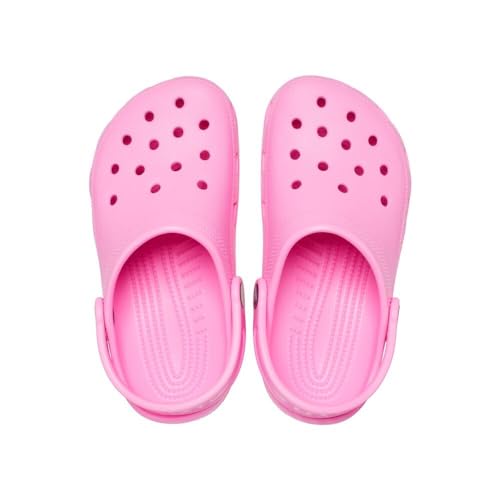 Image of Crocs Unisex-Child 206991a Clog
