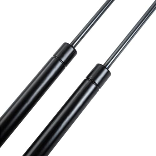 Supports de levage de hayon pour Lexus GX 2009-2013