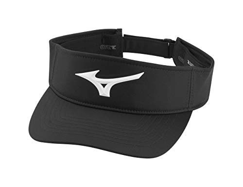 Mizuno chaussures de course trail running pour homme et femme performance sportive