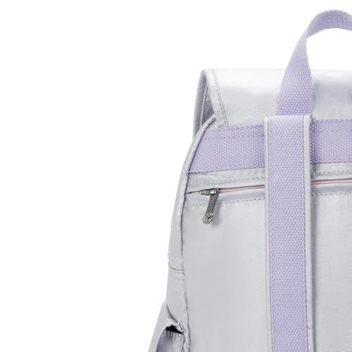 Image of Kipling Women's City Pack Gm Backpack